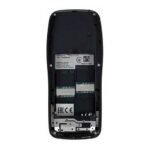 Моб. телефон nokia 105 ta 1416 ds Без камеры и micro sd