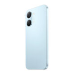 xiaomi poco x8 pro max 12/512gb blue