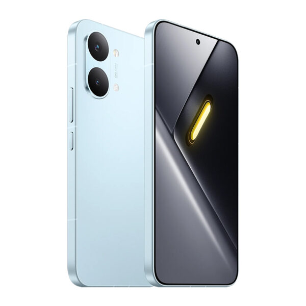 xiaomi poco x8 pro max 12/512gb blue