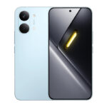 xiaomi poco x8 pro max 12/512gb blue