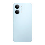 xiaomi poco x8 pro max 12/512gb blue